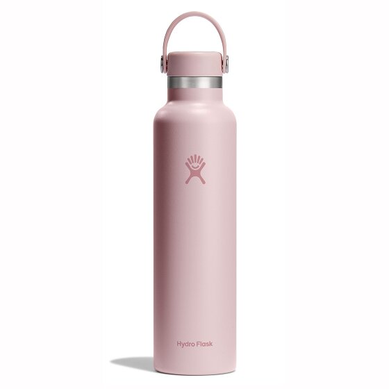 Hydro Flask Hydration Butelka do picia 710 ml