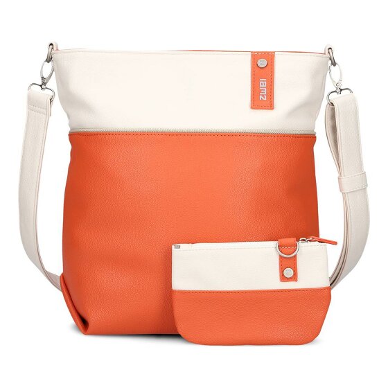 Zwei Jana Torba na ramię 33 cm