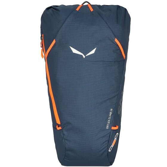 Salewa Ortles Climb 18L Plecak 49 cm