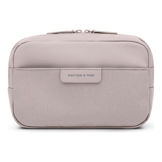 Kapten & Son Bergen Pro Saszetka 22 cm