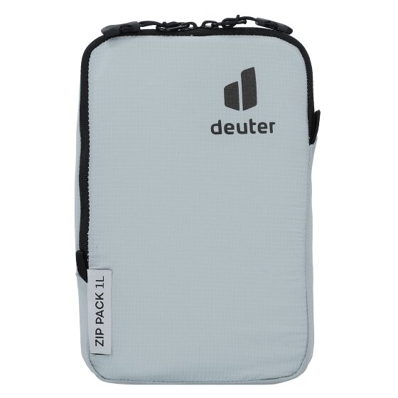 Deuter Zip Pack 1 sakwa 12 cm