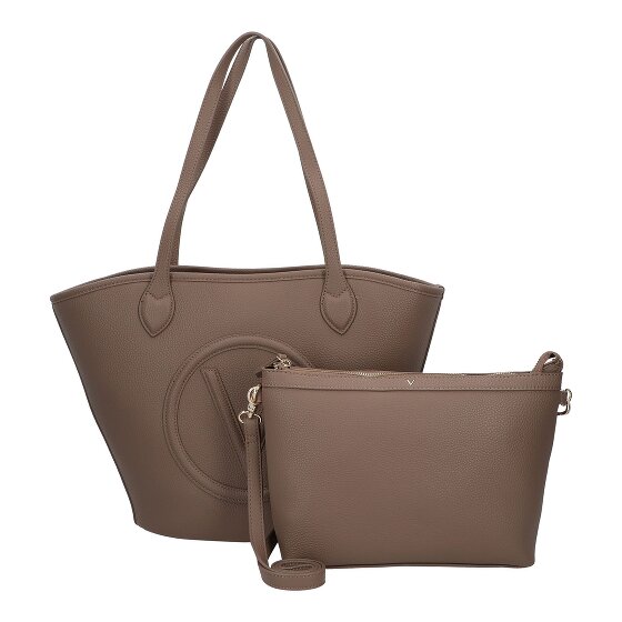 Valentino Special Covent Shopper Bag 29 cm