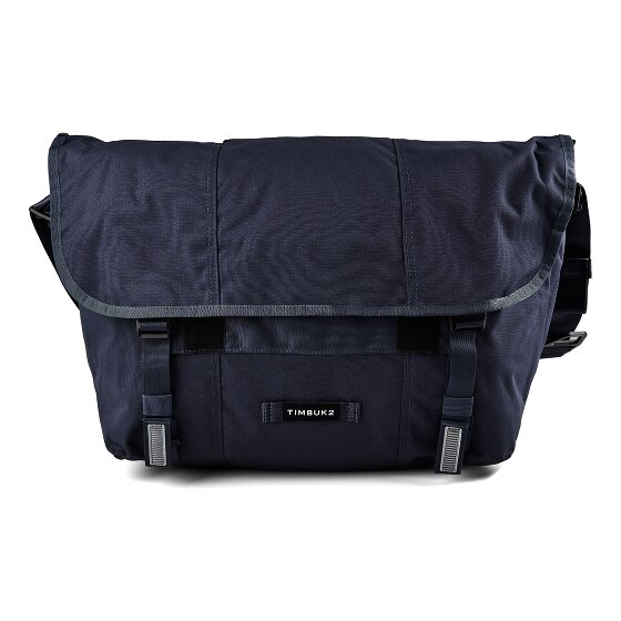 Timbuk2 Flight Classic Torba typu Messenger 40 cm Komora na laptopa