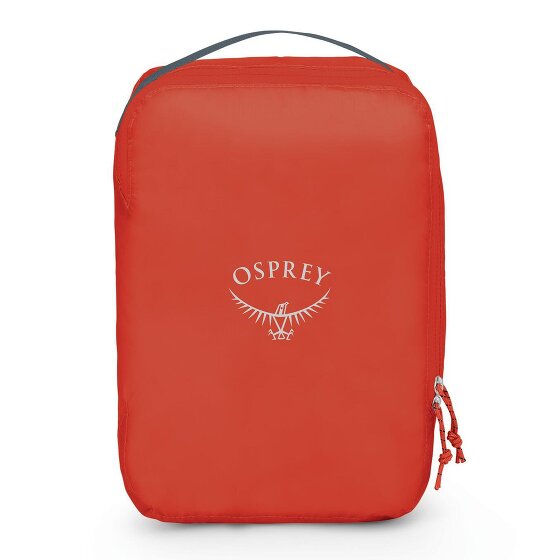 Osprey Ultralight Torba do pakowania 15 cm