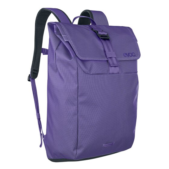 Evoc Plecak 51 cm