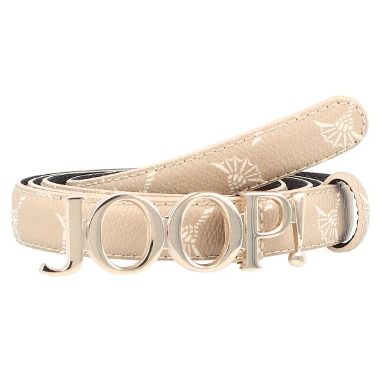 Joop! Pasek z logo