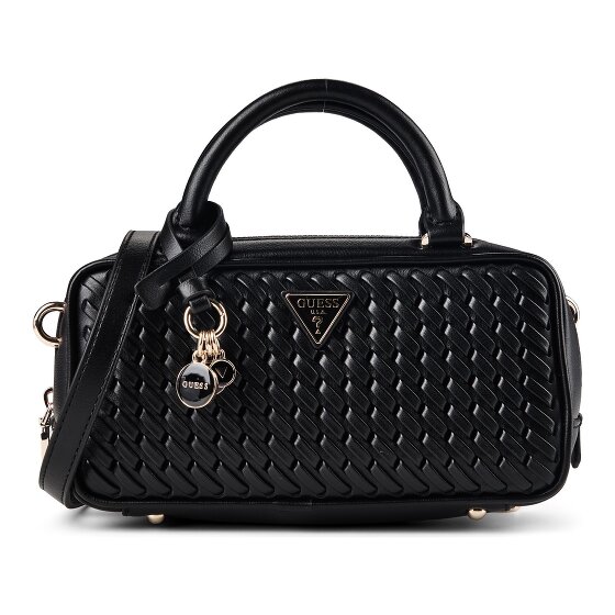 Guess Kora Torba 22 cm