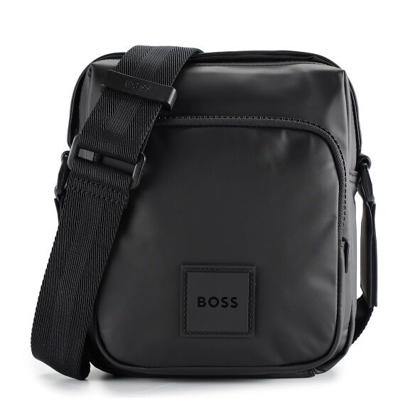 Boss Oryo Mini Torba Torba na ramię 17 cm