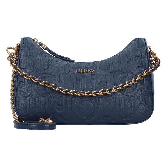 Liu Jo Adonide Torba na ramię 26 cm