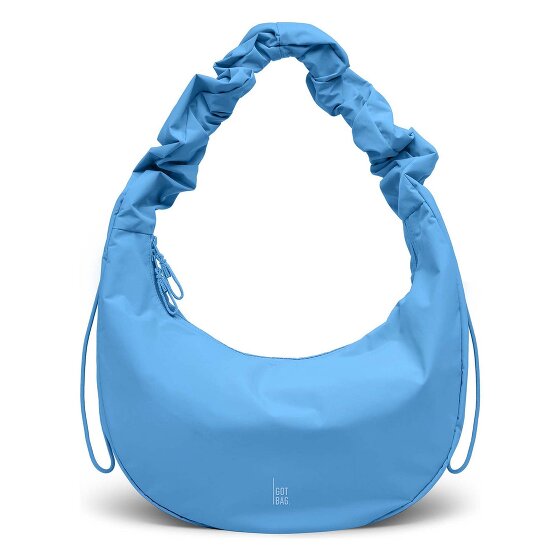 GOT BAG Moon Bag Torba na ramię 40 cm