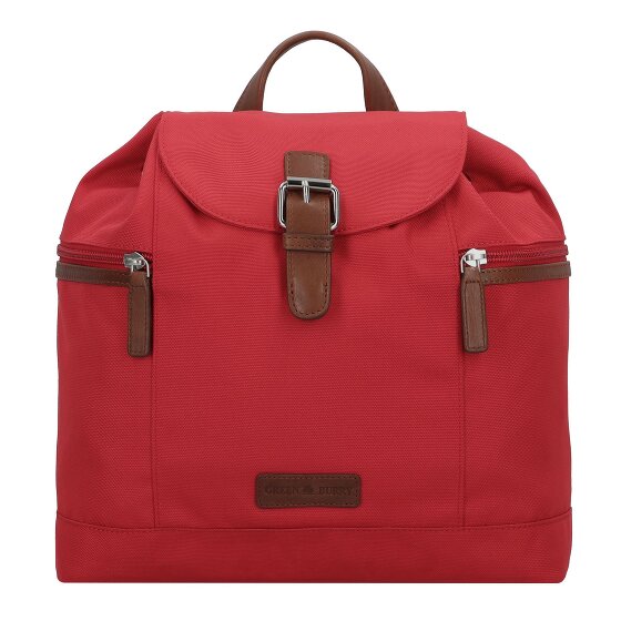 Greenburry Heidi Plecak miejski 32 cm