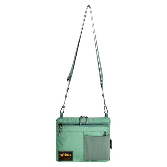 Tatonka Torba na ramię 25 cm