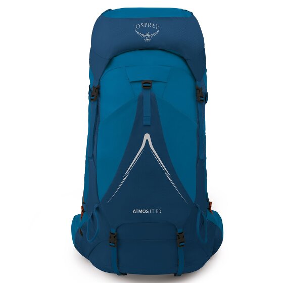 Osprey Atmos 50 Plecak turystyczny L-XL 88 cm