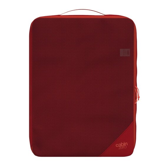 Cabin Zero Klasyczna sakwa 35 cm