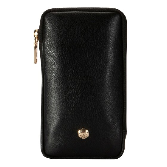 Jekyll & Hide Paris Etui na telefon komórkowy Skórzany 10 cm
