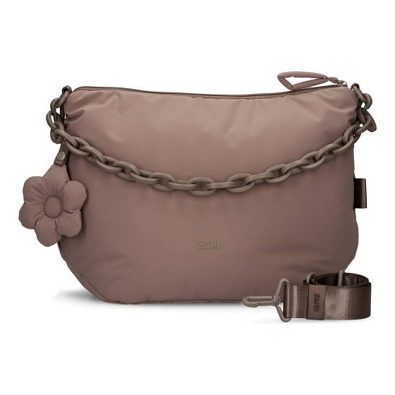 Zwei Hannah Torba na ramię 39 cm