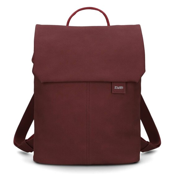 Zwei Mademoiselle.M Plecak 35 cm Komora na laptopa