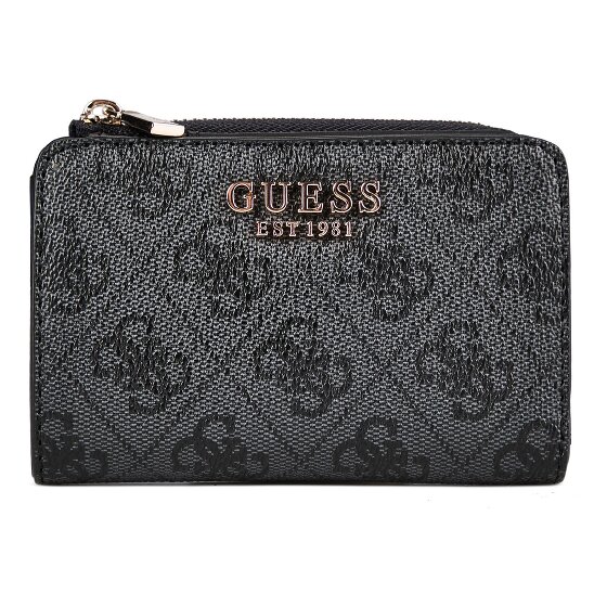 Guess Laurel Portfel 12 cm