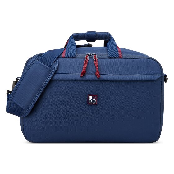 MODO by Roncato Plecak podróżny Starlight 3.0 40 cm