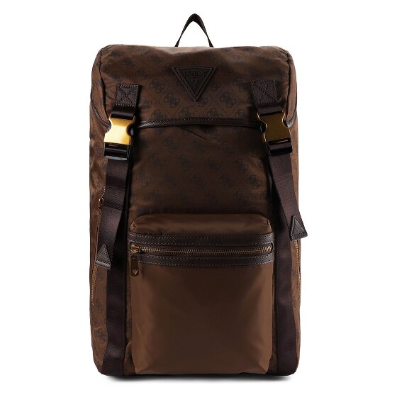 Guess Berlin Plecak 46 cm