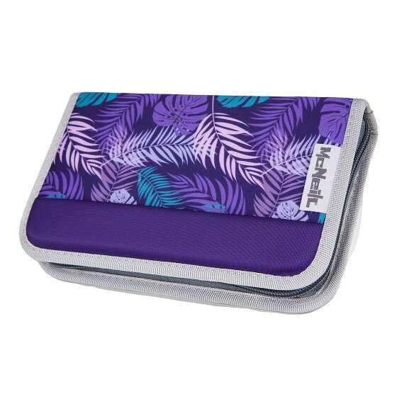 McNeill Piórnik z akcesoriami wypełniony 23 szt.