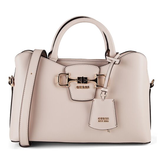 Guess Janie Torba 32 cm