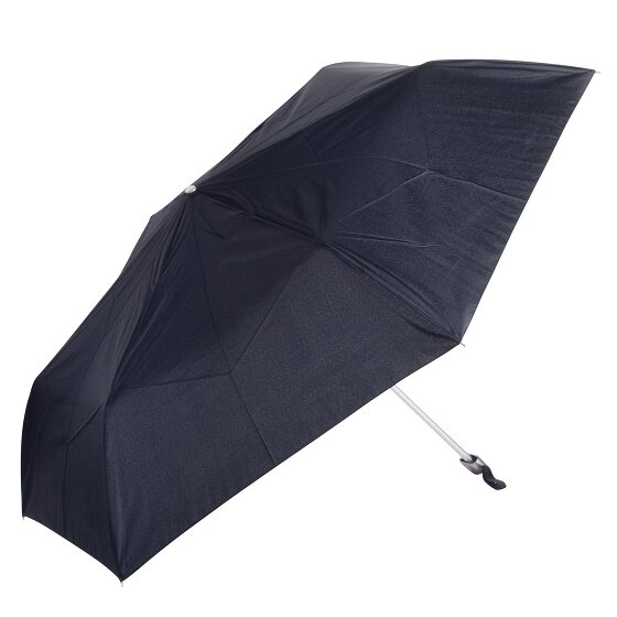 Samsonite Parasol kieszonkowy Rain Pro 24 cm