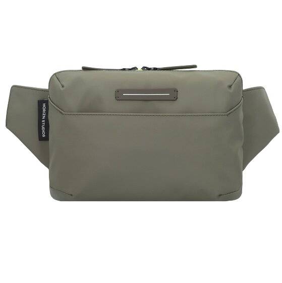 Horizn Studios Torebka na pasku Gion 30 cm