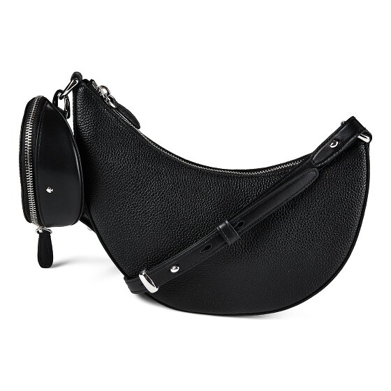 Kate Spade New York Hug Torba na ramię 25 cm