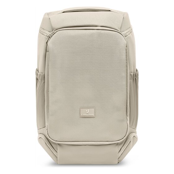 Johnny Urban Kian Plecak 48 cm Komora na laptopa