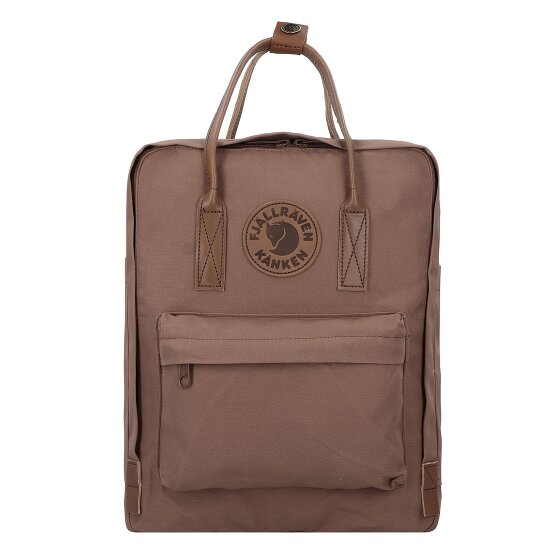 Fjällräven Kanken No. 2 Plecak 38 cm