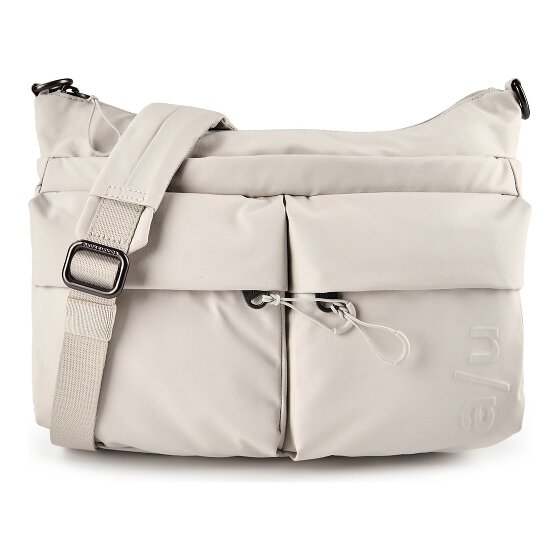 aunts & uncles Japan RE Lite Mogami Torba na ramię 30 cm