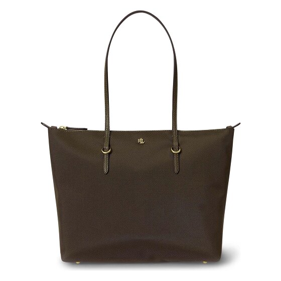 Lauren Ralph Lauren Keaton Shopper Bag 36 cm