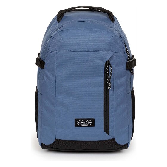 Eastpak Smallker Pro Plecak 46 cm Komora na laptopa
