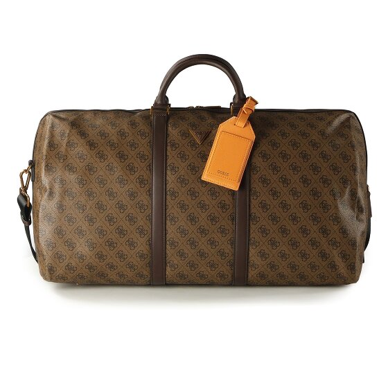 Guess Pisa Torba podróżna Weekender 56 cm