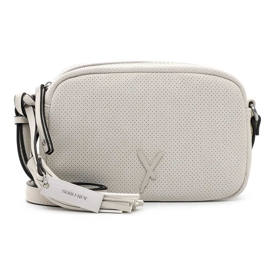 Suri Frey SFY Romy Torba na ramię 30 cm