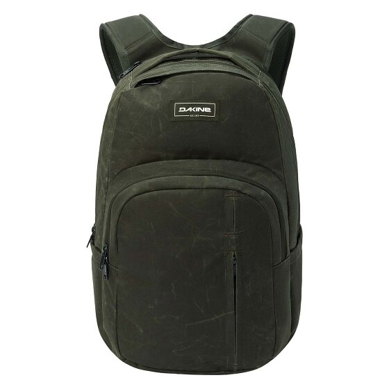 Dakine Campus 28L Plecak 51 cm Komora na laptopa