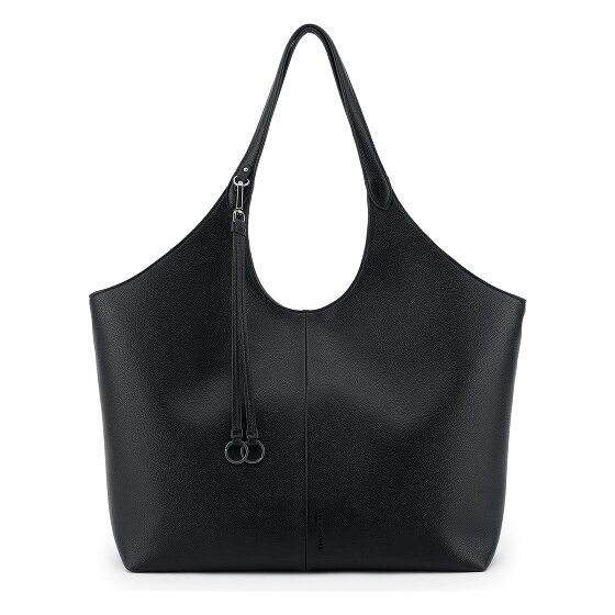FredsBruder My Bestie Shopper Bag 50 cm