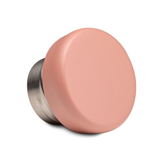 24Bottles Clima Lid Nakrętka do butelek do picia