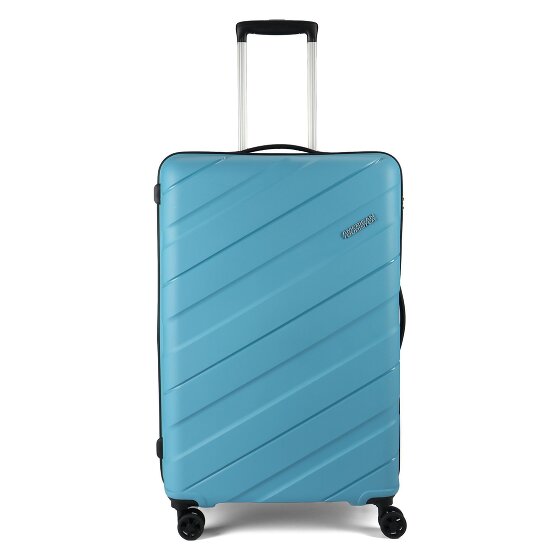 American Tourister Jetdriver 3.0 4 kółka Walizka 77 cm