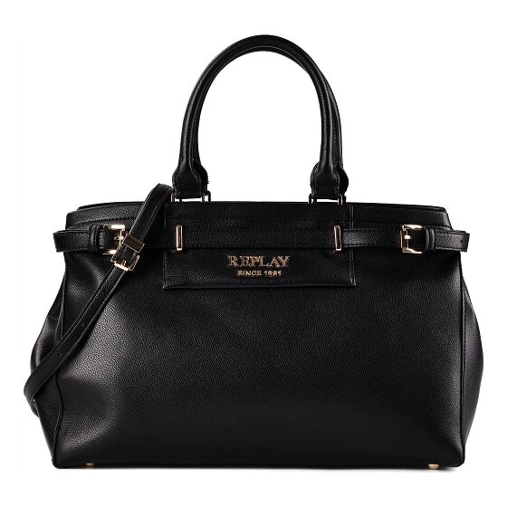 Replay Torba 39.5 cm