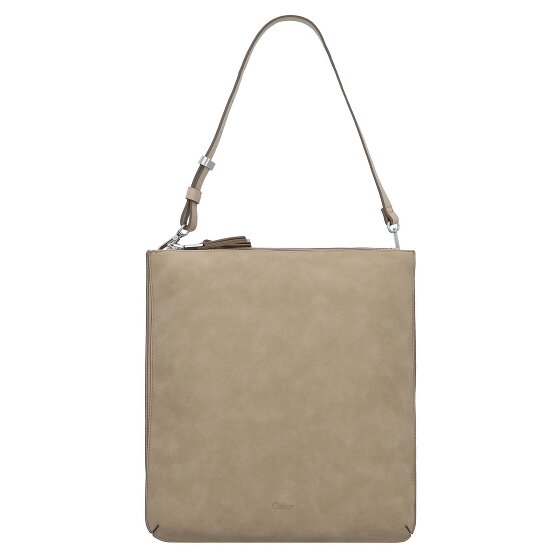 Gabor Kimberly Torba na ramię 34 cm