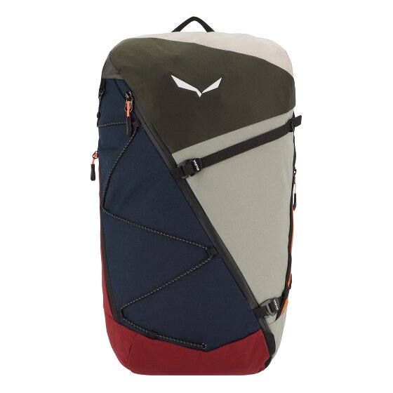 Salewa Puez 32+5 Plecak trekkingowy 59 cm