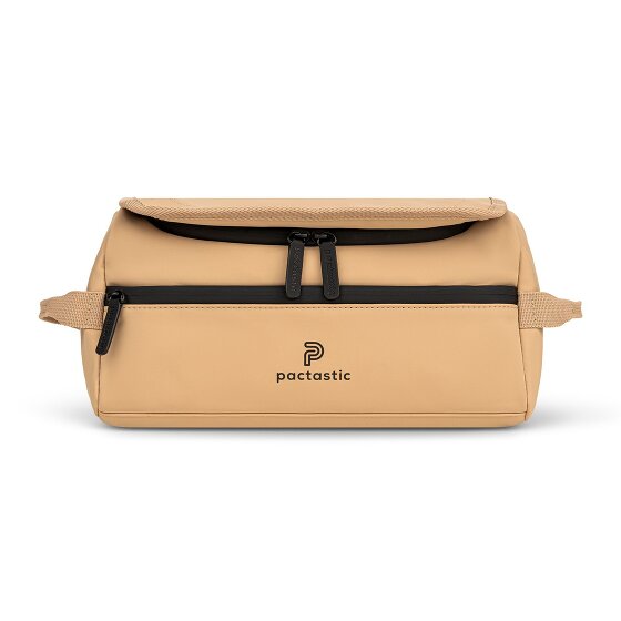 Pactastic Urban Collection Kosmetyczka 30 cm