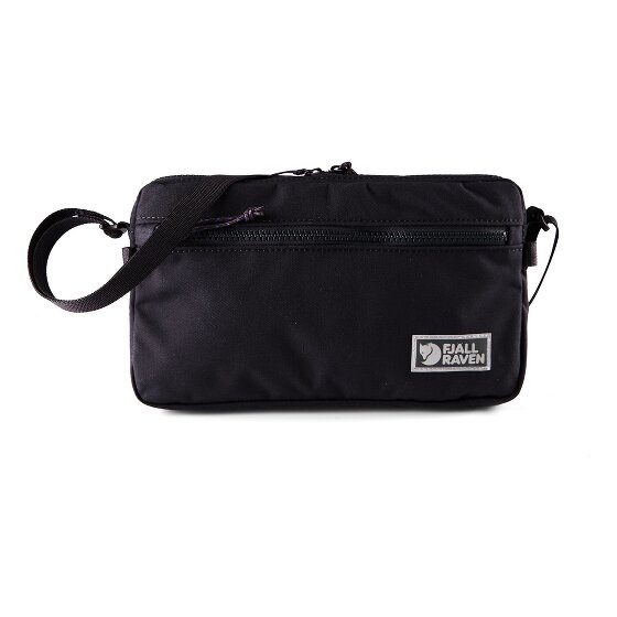 Fjällräven Vardag Torba na ramię 25 cm