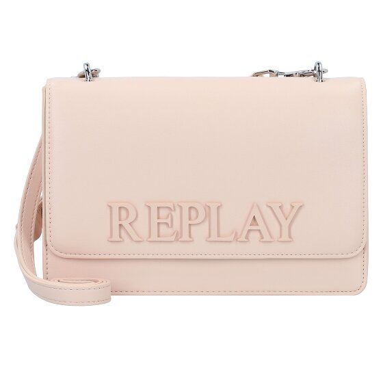 Replay Torba na ramię 25 cm