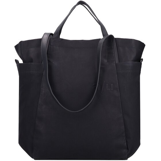 aunts & uncles Japan Takamatsu Shopper Bag 34 cm Laptop Compartment