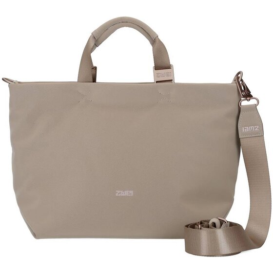 Zwei Neo Shopper Bag 35 cm