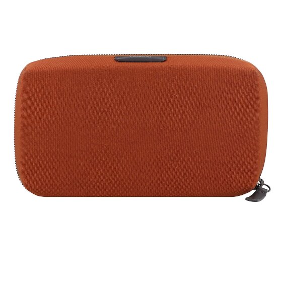 Bellroy Torba na elektronikę Tech Kit 23 cm