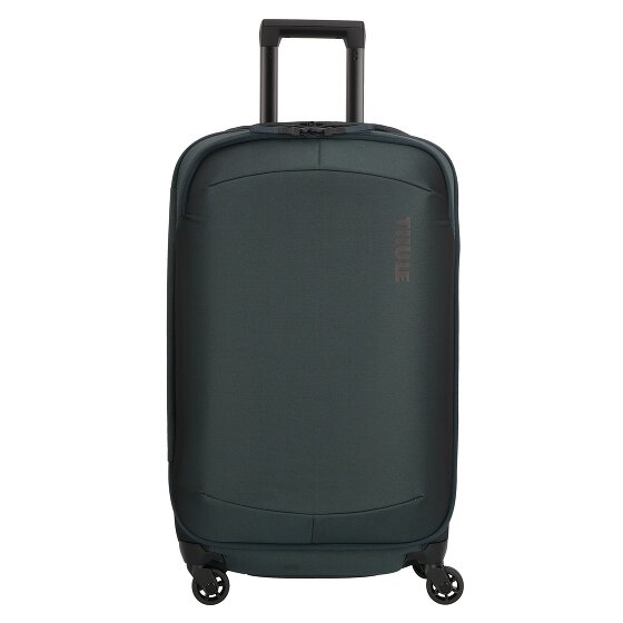 Thule Subterra 2 4 kółka Walizka 70 cm